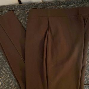 Lisa Rinna Skinny Pant